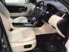 2018-land-rover-discovery-sport-20td4-hse-luxury-182ps-auto-small-5