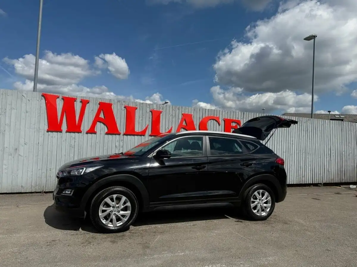 2018-hyundai-tucson-16-gdi-se-nav-big-23