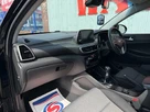 2018-hyundai-tucson-16-gdi-se-nav-small-34