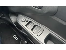 2025-hyundai-i10-12-advance-79ps-auto-small-26