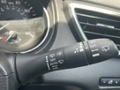 2018-nissan-qashqai-12-dig-t-n-connecta-small-20