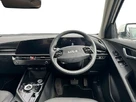 2022-kia-niro-16-gdi-139bhp-hev-132kwh-small-11