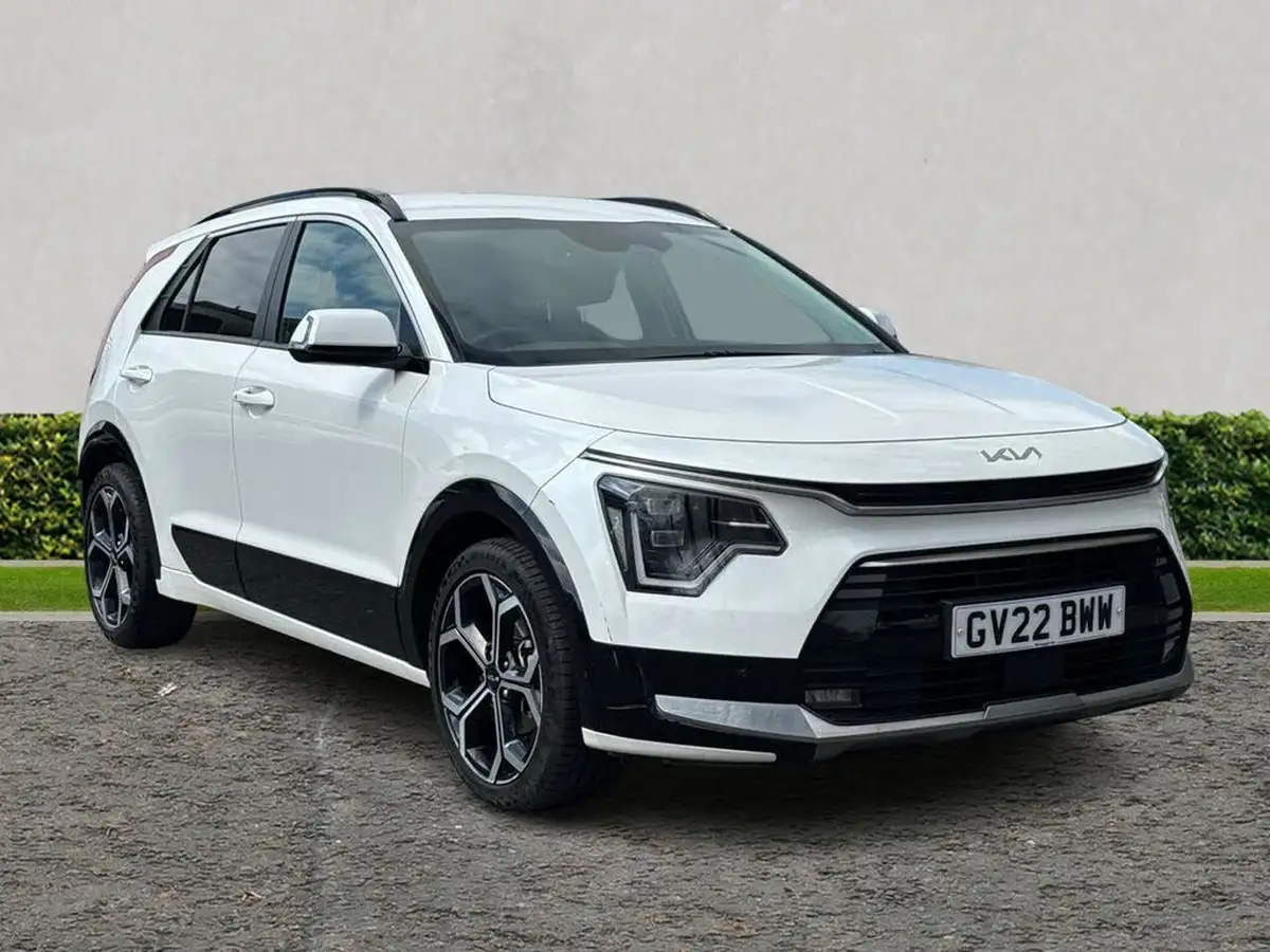 2022-kia-niro-16-gdi-139bhp-hev-132kwh-big-0