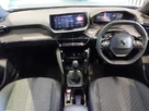 2023-peugeot-2008-suv-12-puretech-allure-small-2