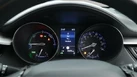 2022-toyota-c-hr-18-vvt-i-icon-small-10