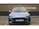 2025-hyundai-i10-12-advance-79ps-auto-small-2