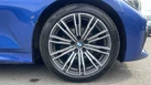 2021-bmw-3-series-small-19