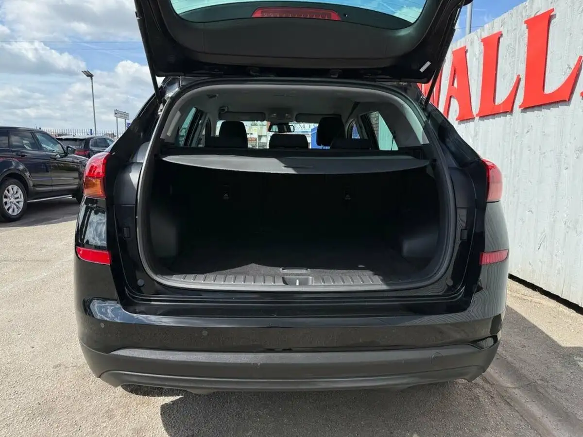 2018-hyundai-tucson-16-gdi-se-nav-big-47