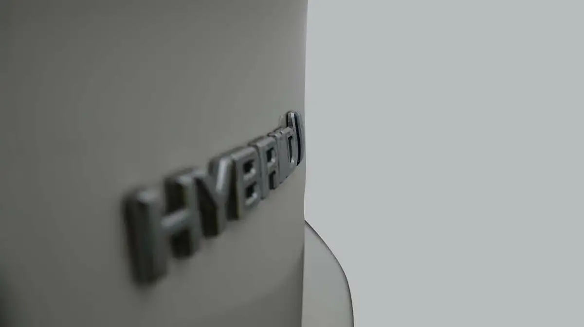 2022-toyota-c-hr-18-vvt-i-icon-big-23