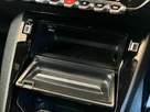 2021-peugeot-2008-suv-e-gt-50kwh-small-38