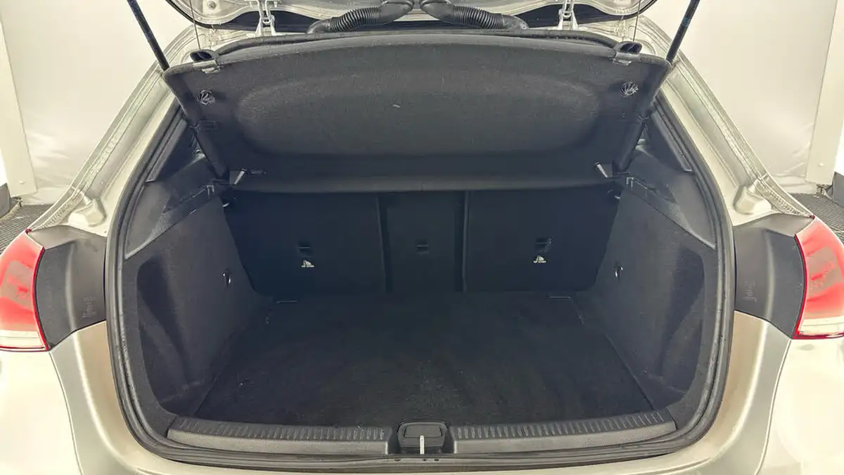 2019-mercedes-benz-a-class-20-a35-amg-premium-plus-hatchback-5d-big-14