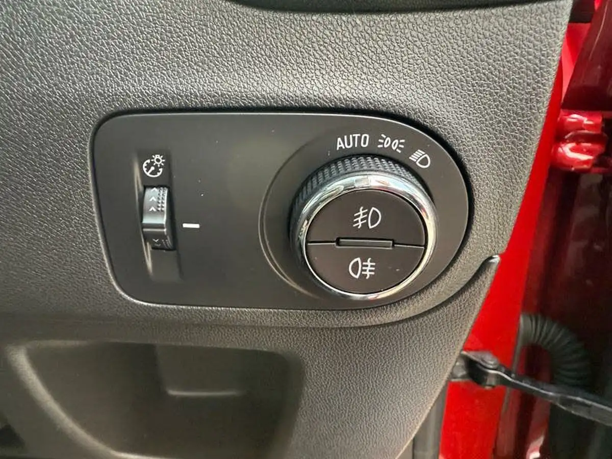 2022-vauxhall-crossland-12-ultimate-130ps-auto-big-20