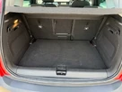 2022-vauxhall-crossland-12-ultimate-130ps-auto-small-7