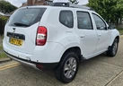 2018-dacia-duster-12-tce-laureate-small-3