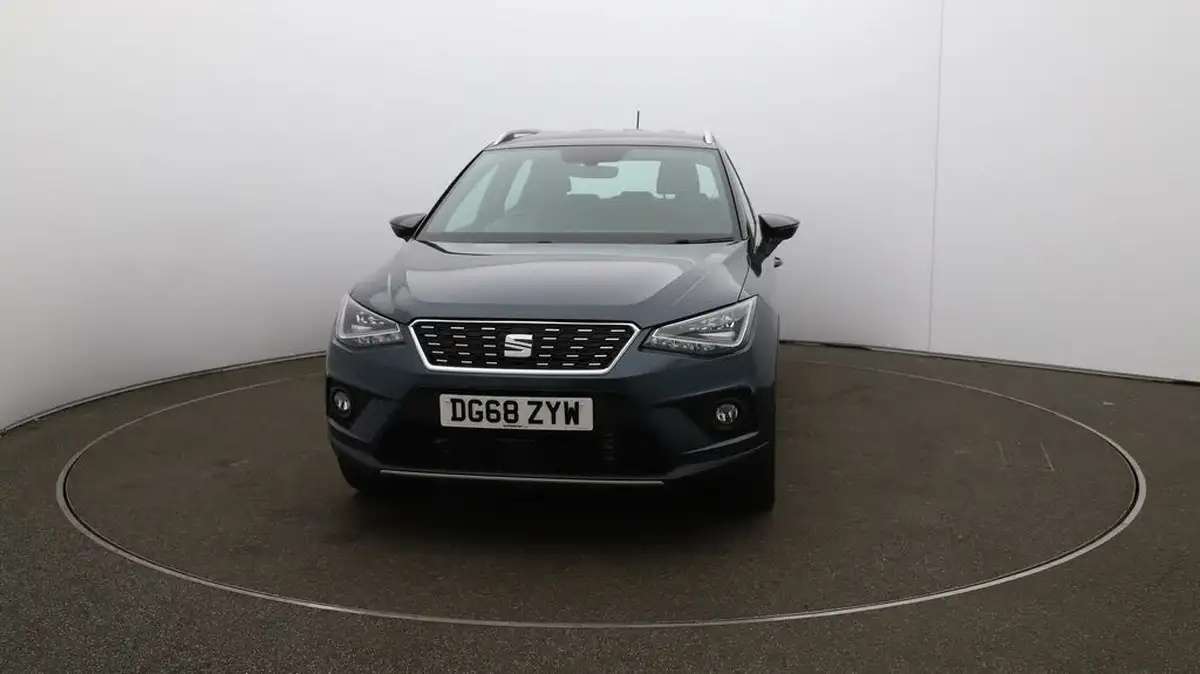 2018-seat-arona-10-tsi-xcellence-lux-dsg-big-31
