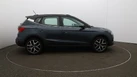 2018-seat-arona-10-tsi-xcellence-lux-dsg-small-42
