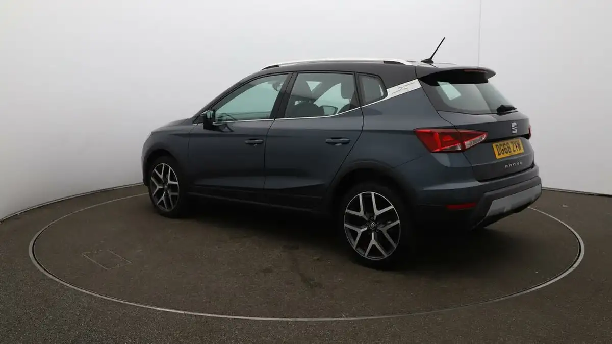 2018-seat-arona-10-tsi-xcellence-lux-dsg-big-55