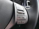 2016-nissan-x-trail-16dci-acenta-small-15