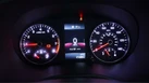 2022-kia-picanto-10-2-small-10