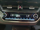 2023-toyota-corolla-18-vvt-i-excel-120bhp-trk-hatchback-small-17