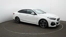 2022-bmw-2-series-15-218i-m-sport-coupe-4d-small-45