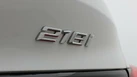 2022-bmw-2-series-15-218i-m-sport-coupe-4d-small-21