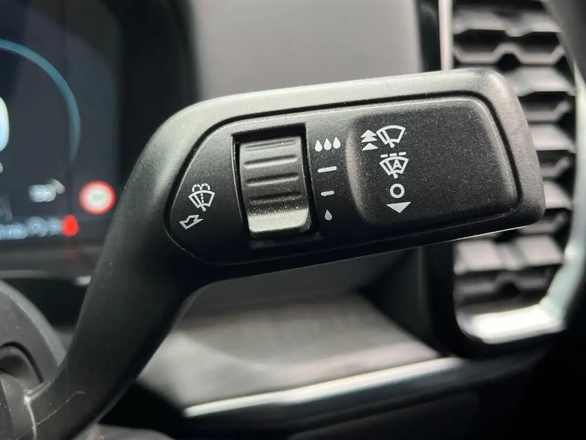 2023-ford-ranger-30-ecoblue-platinum-big-43
