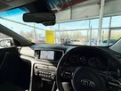2021-kia-sportage-16-t-gdi-2-174bhp-awd-1591cc-small-19