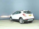 2019-vauxhall-mokka-x-14i-16v-turbo-elite-auto-small-6