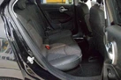 2016-fiat-500x-16multijet-cross-plus-small-12