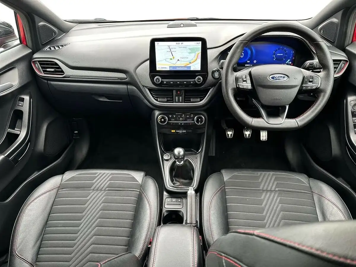 2020-ford-puma-big-14