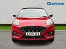 2020-ford-puma-small-1