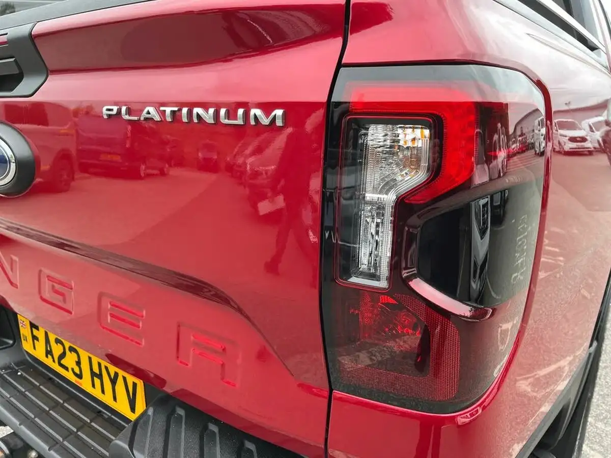 2023-ford-ranger-30-ecoblue-platinum-big-19