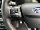 2020-ford-puma-small-25