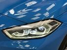 2020-bmw-1-series-20td-118d-sport-auto-small-25