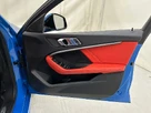 2020-bmw-1-series-20td-118d-sport-auto-small-29