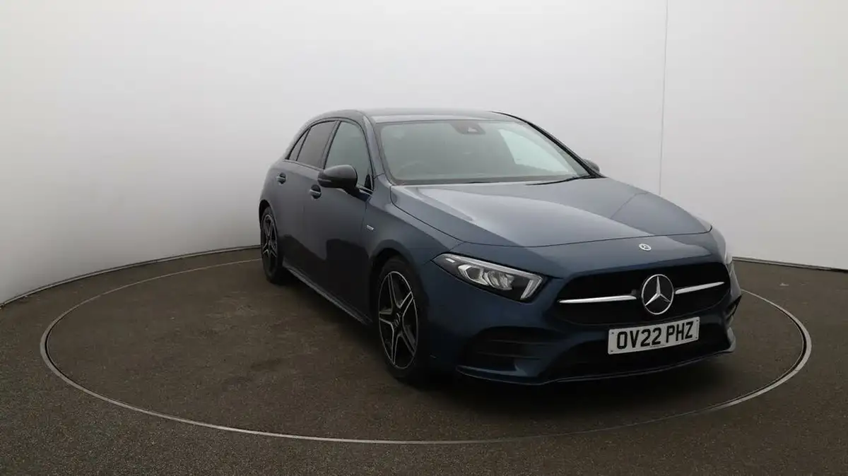 2022-mercedes-benz-a-class-13-a180-amg-line-executive-edition-hatchback-5d-7g-dct-big-33