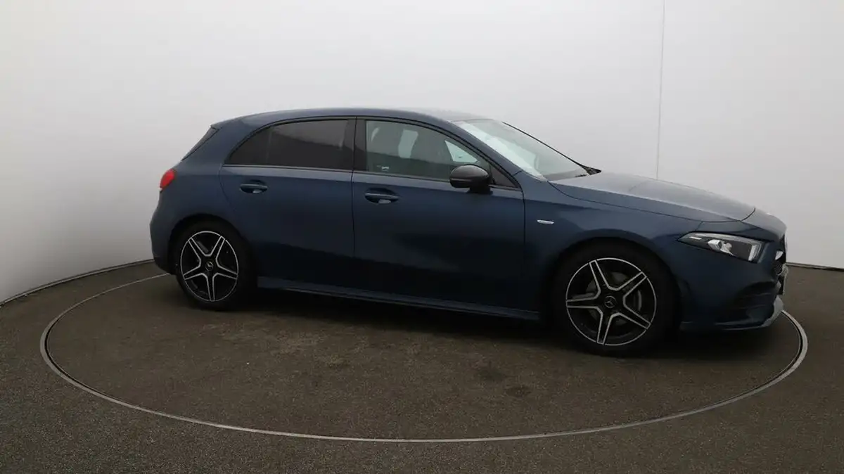 2022-mercedes-benz-a-class-13-a180-amg-line-executive-edition-hatchback-5d-7g-dct-big-37