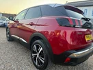 2018-peugeot-3008-suv-16-thp-allure-small-10