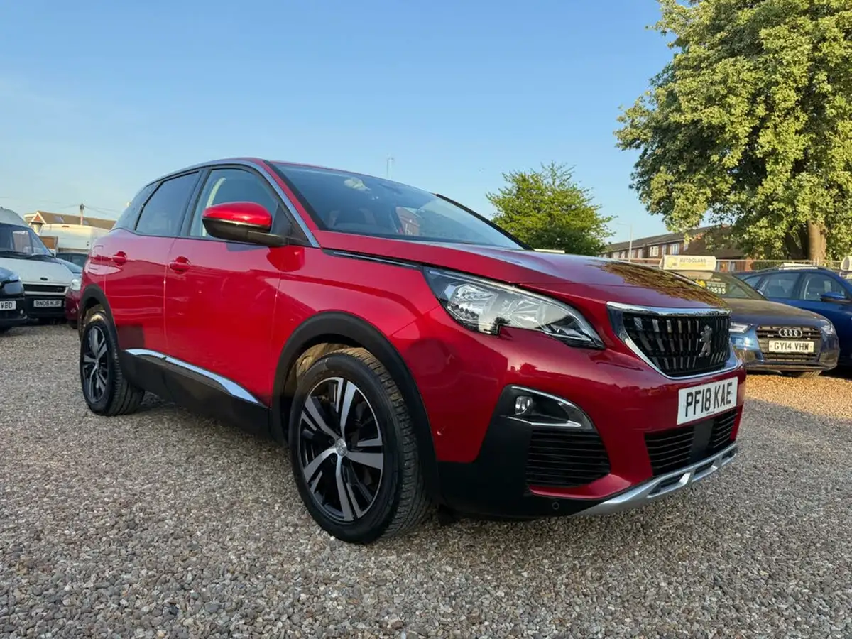 2018-peugeot-3008-suv-16-thp-allure-big-23