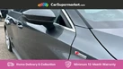 2022-audi-a3-15-35-tfsi-s-line-sportback-5d-small-10