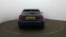 2022-mercedes-benz-a-class-13-a180-amg-line-executive-edition-hatchback-5d-7g-dct-small-48