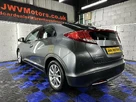 2012-honda-civic-22td-es-22i-dtec-2199cc-small-8
