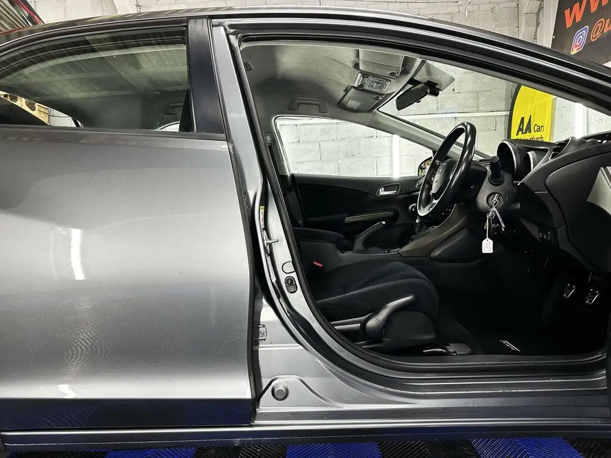 2012-honda-civic-22td-es-22i-dtec-2199cc-big-25