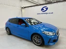 2020-bmw-1-series-20td-118d-sport-auto-small-1