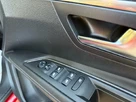 2018-peugeot-3008-suv-16-thp-allure-small-34