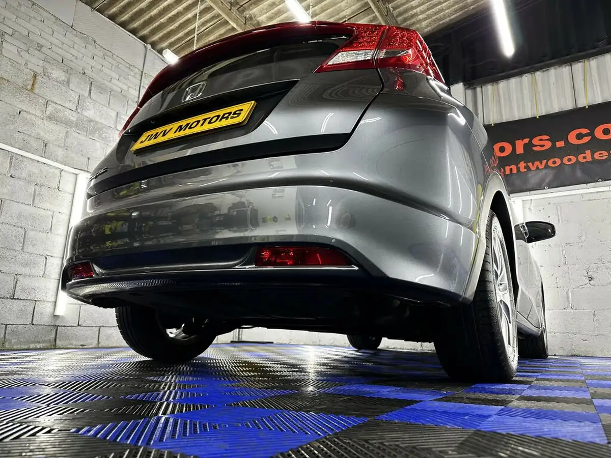 2012-honda-civic-22td-es-22i-dtec-2199cc-big-49