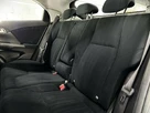 2012-honda-civic-22td-es-22i-dtec-2199cc-small-36