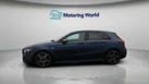 2022-mercedes-benz-a-class-13-a180-amg-line-executive-edition-hatchback-5d-7g-dct-small-4