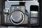 2021-mazda-mazda6-20-skyactiv-g-sport-tourer-5d-small-36
